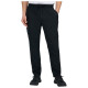4F TROUSERS FNK